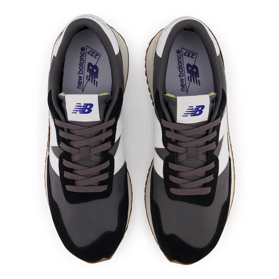 NEW BALANCE 237