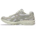 ASICS BEIGE