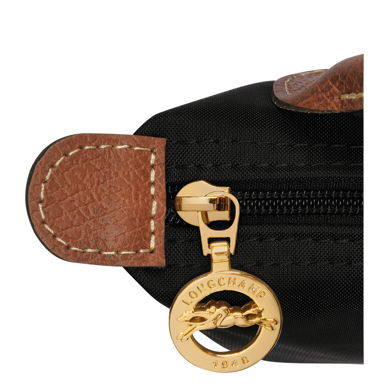 LONGCHAMP LE PLIAGE XS CON ASA