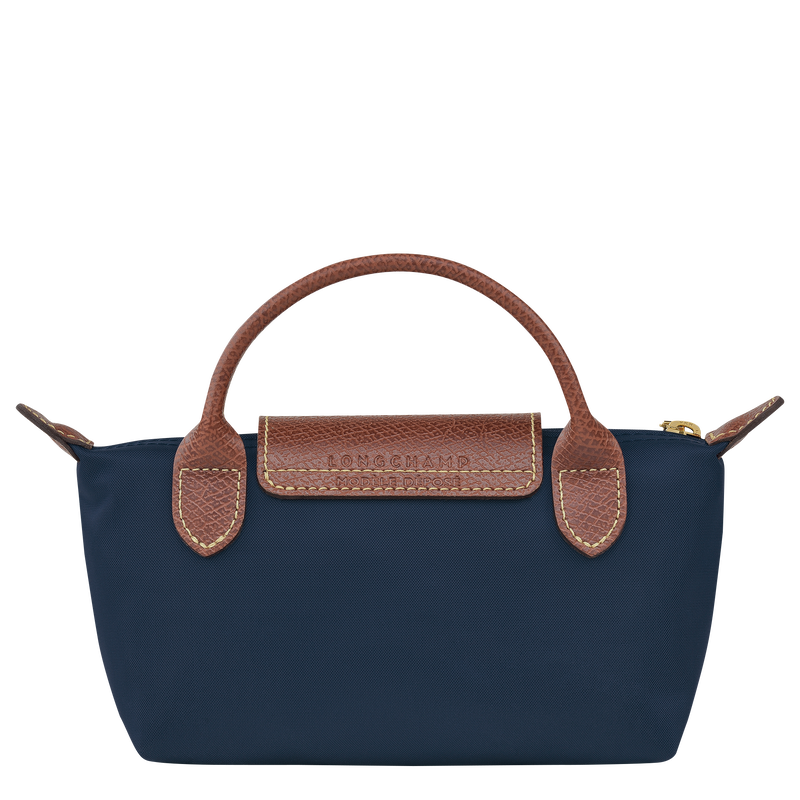 LONGCHAMP LE PLIAGE XS CON ASA