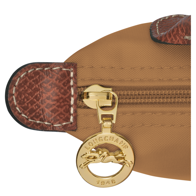 LONGCHAMP LE PLIAGE XS CON ASA