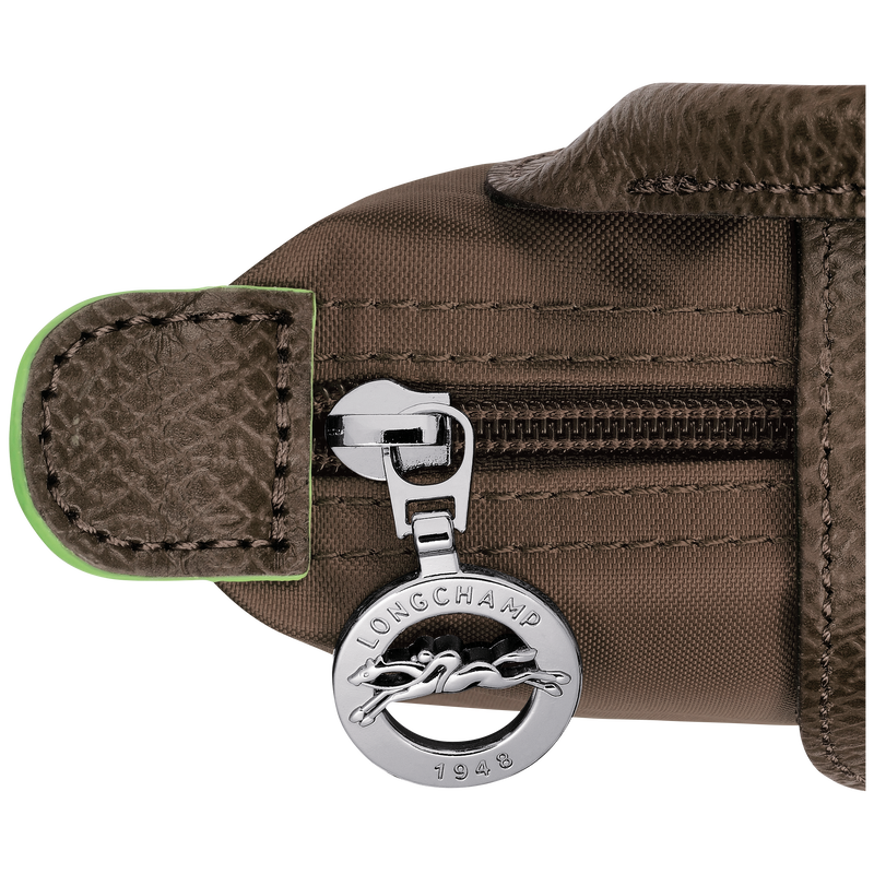 LONGCHAMP LE PLIAGE XS CON ASA