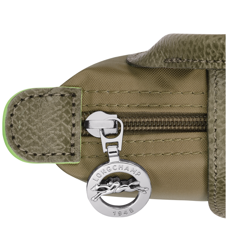 LONGCHAMP LE PLIAGE XS CON ASA