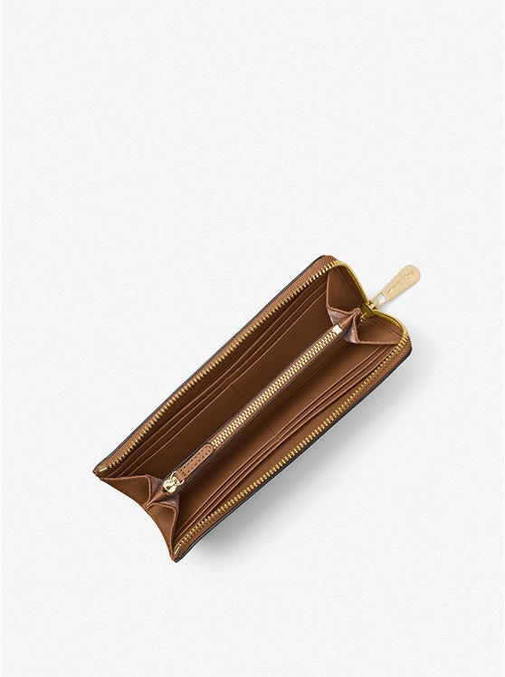 Michael Kors - Zip Wallet Luggage