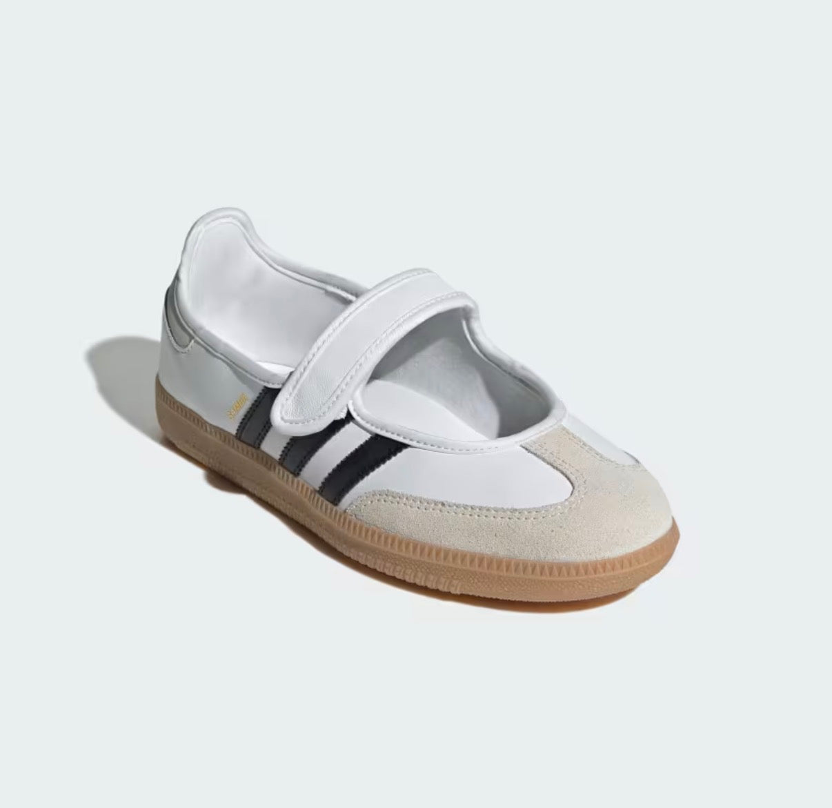 ADIDAS SAMBA JANE