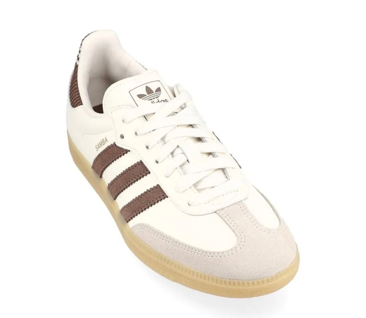 Adidas samba OG