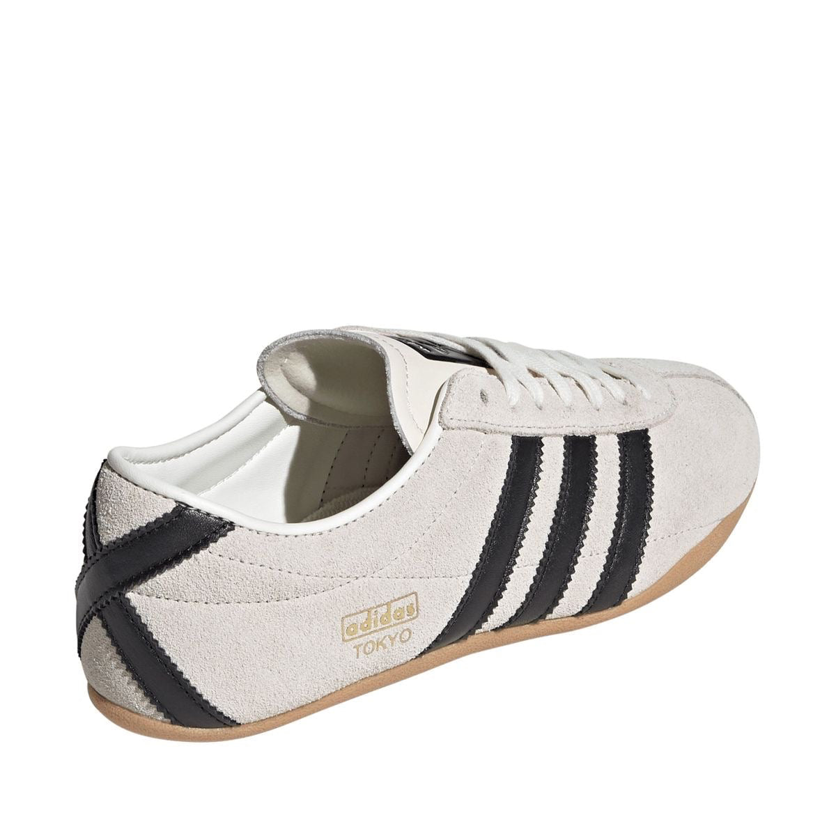 Adidas TOKYO