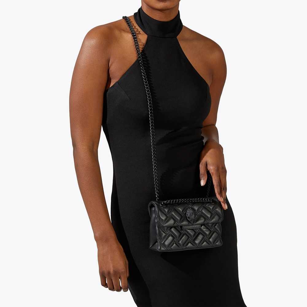 Kurt Geiger Kensington Drench