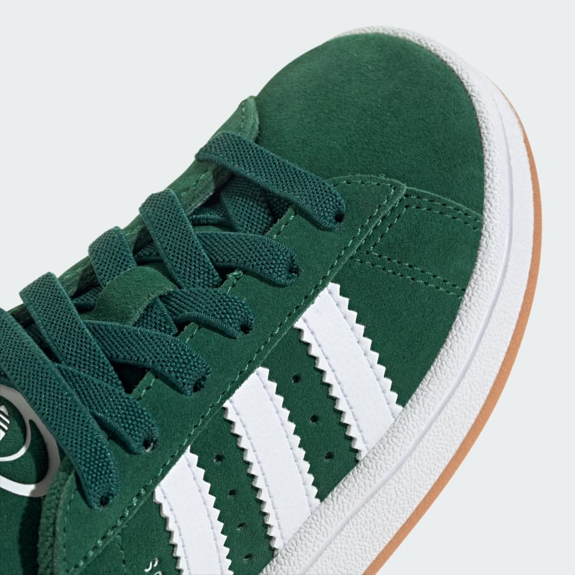 Adidas Campus 00s