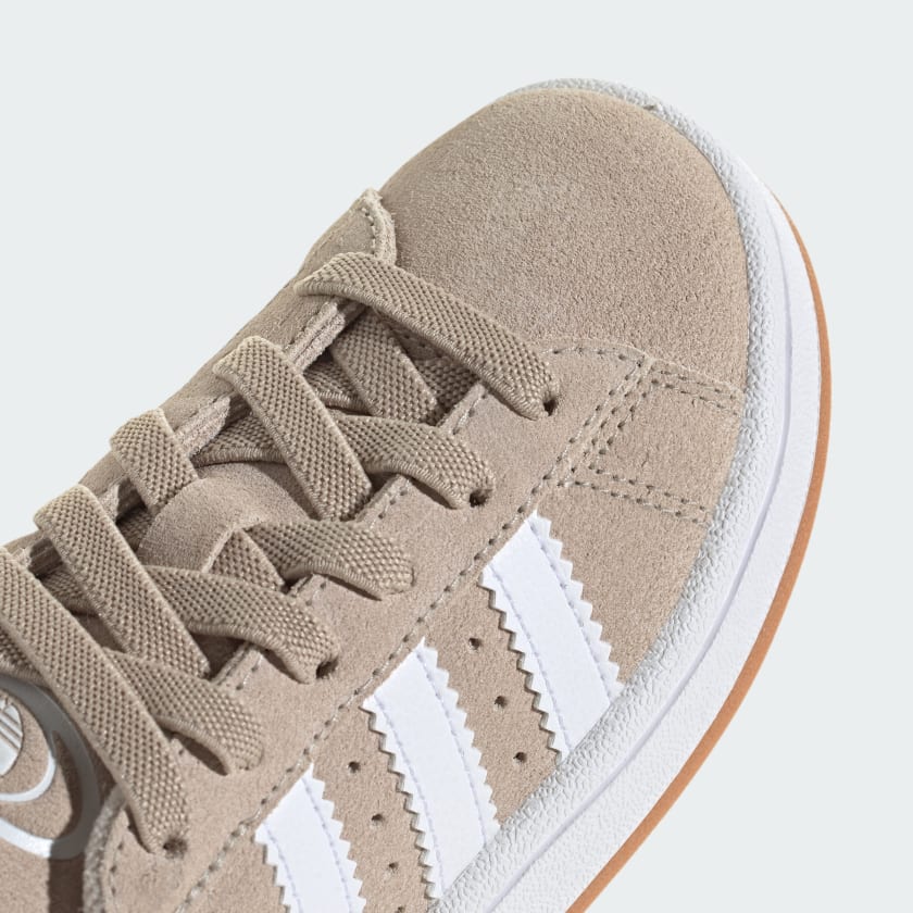 Adidas Campus 00s