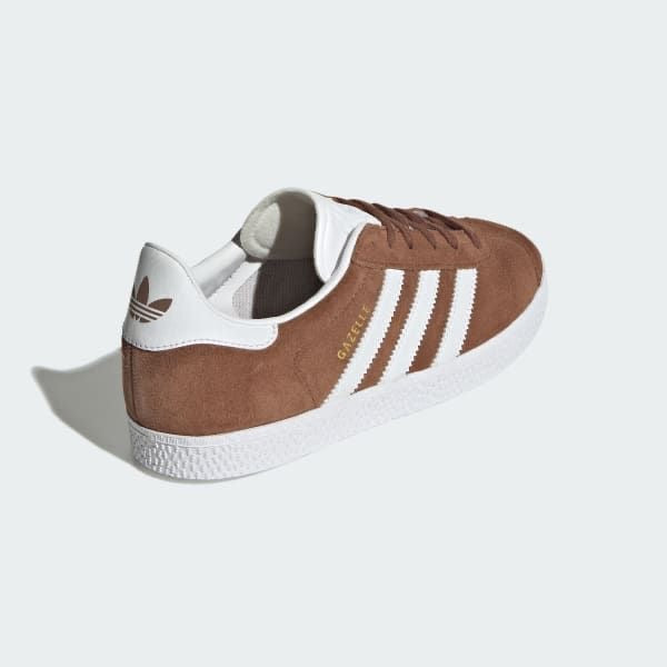 Adidas GAZELLE
