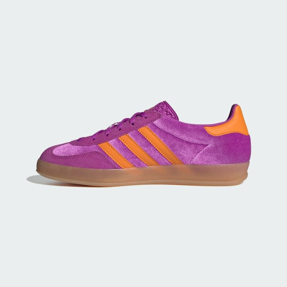 Adidas GAZELLE INDOOR