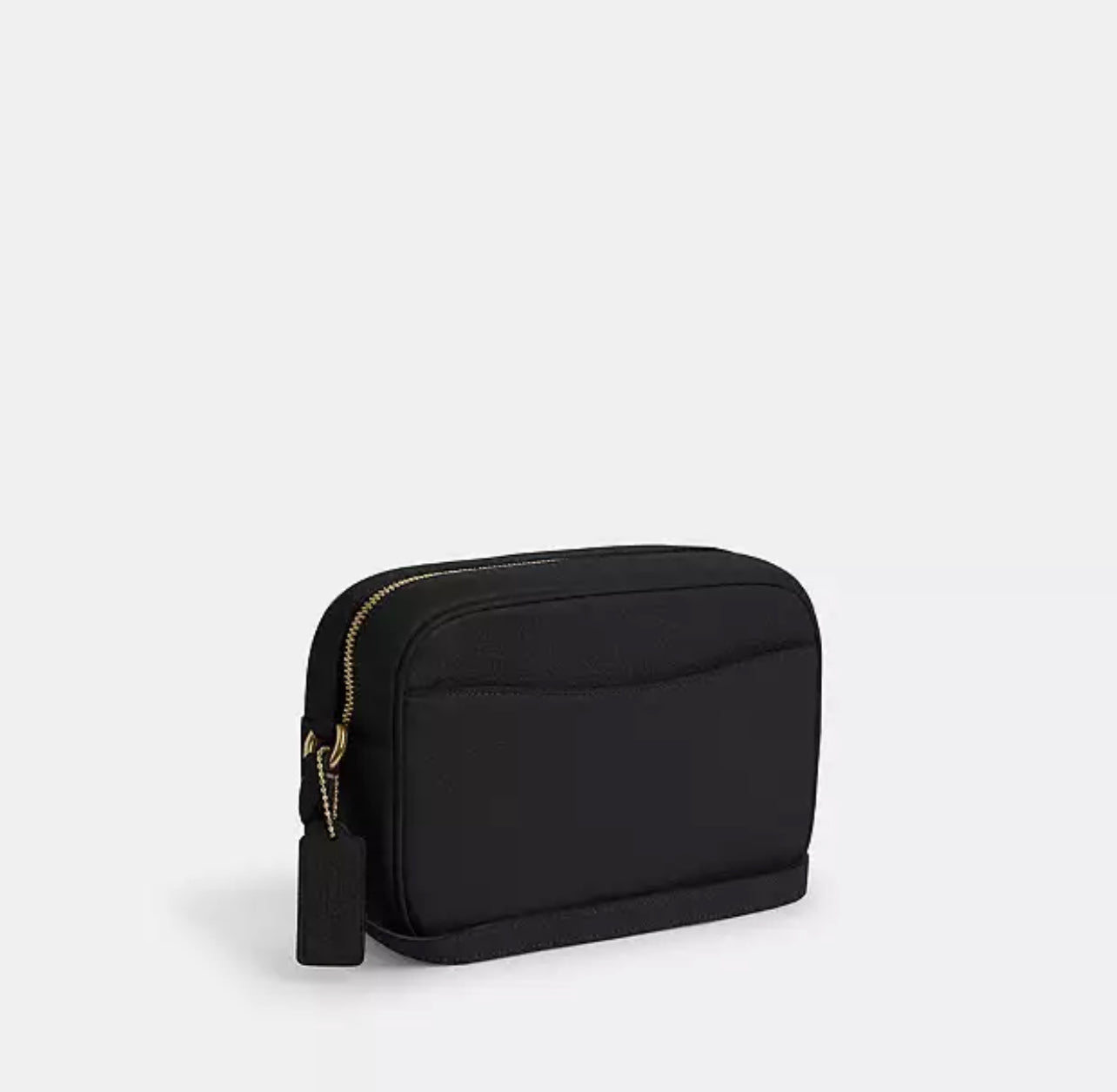 COACH MINI JAMIE CAMERA BAG