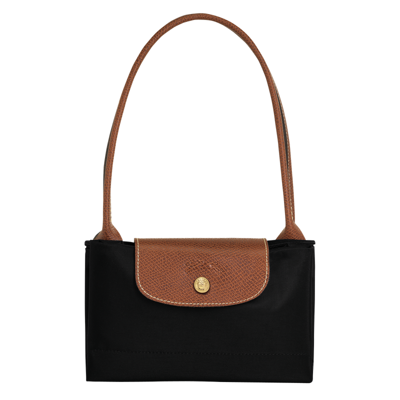 LE PLIAGE BOLSO LONG CHAMP