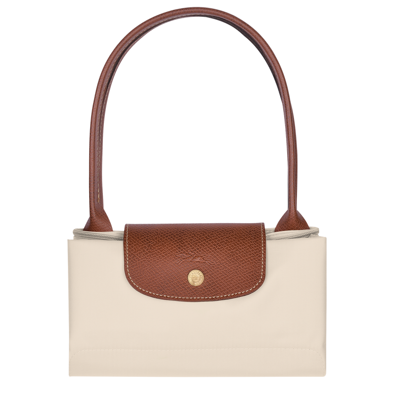 LE PLIAGE BOLSO LONG CHAMP