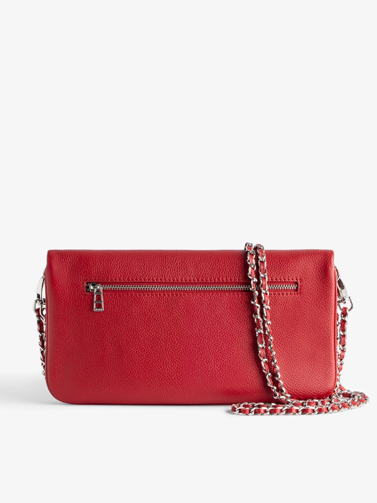 Pochette Rock - Zadig&Voltaire