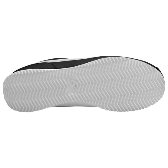 NIKE CORTEZ