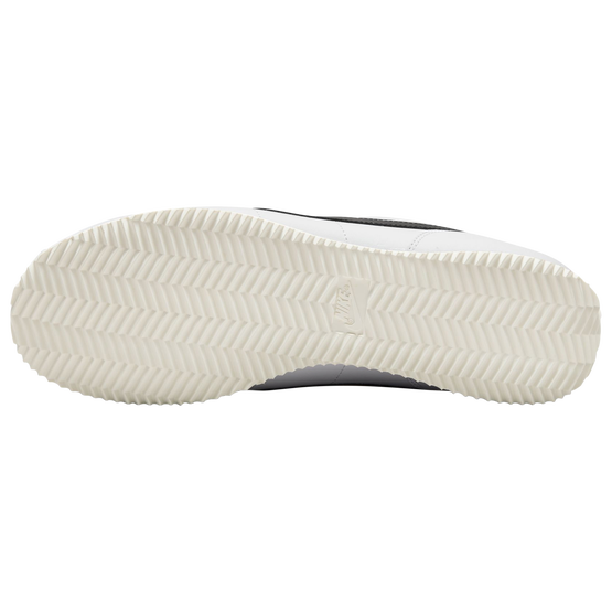 NIKE CORTEZ