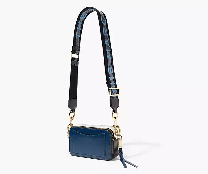 MARC JACOBS SNAPSHOT