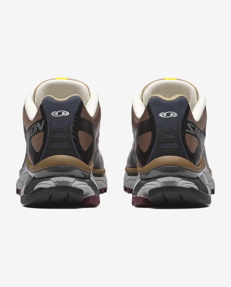Salomon XT-4 OG