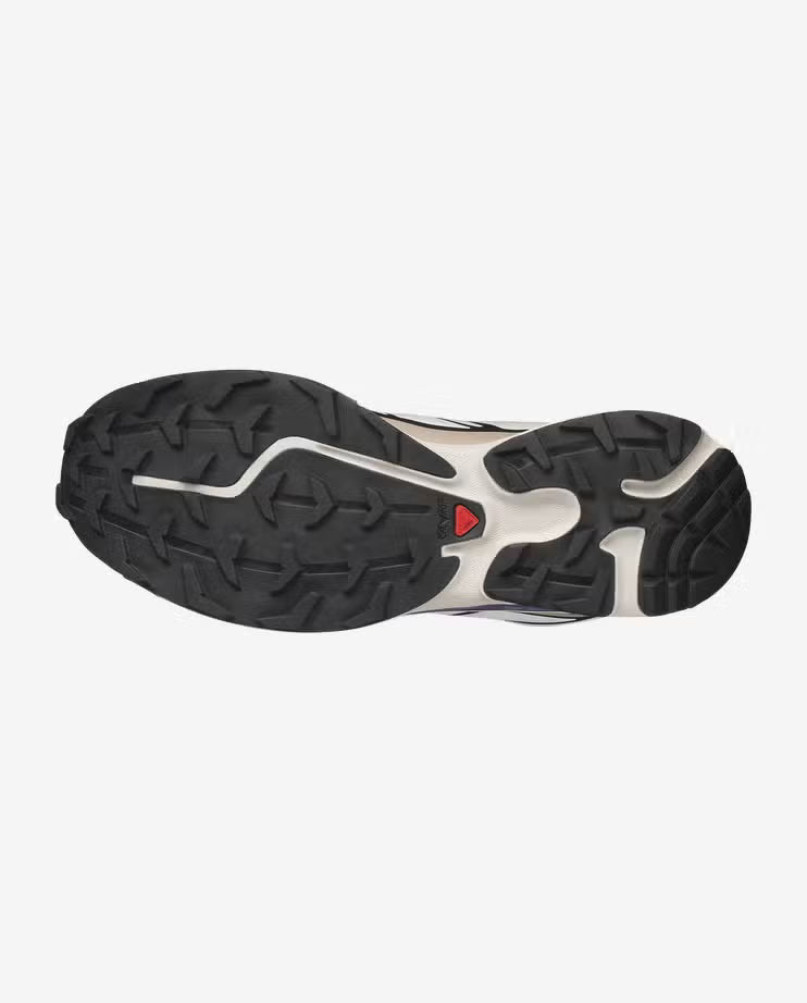 Salomon XT6