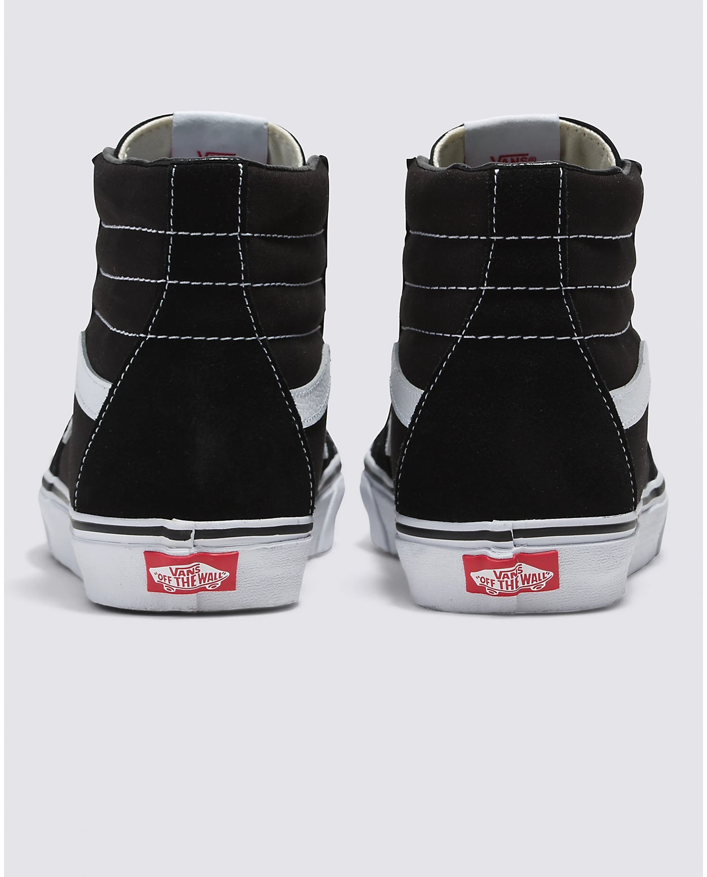 Vans Sk8-Hi