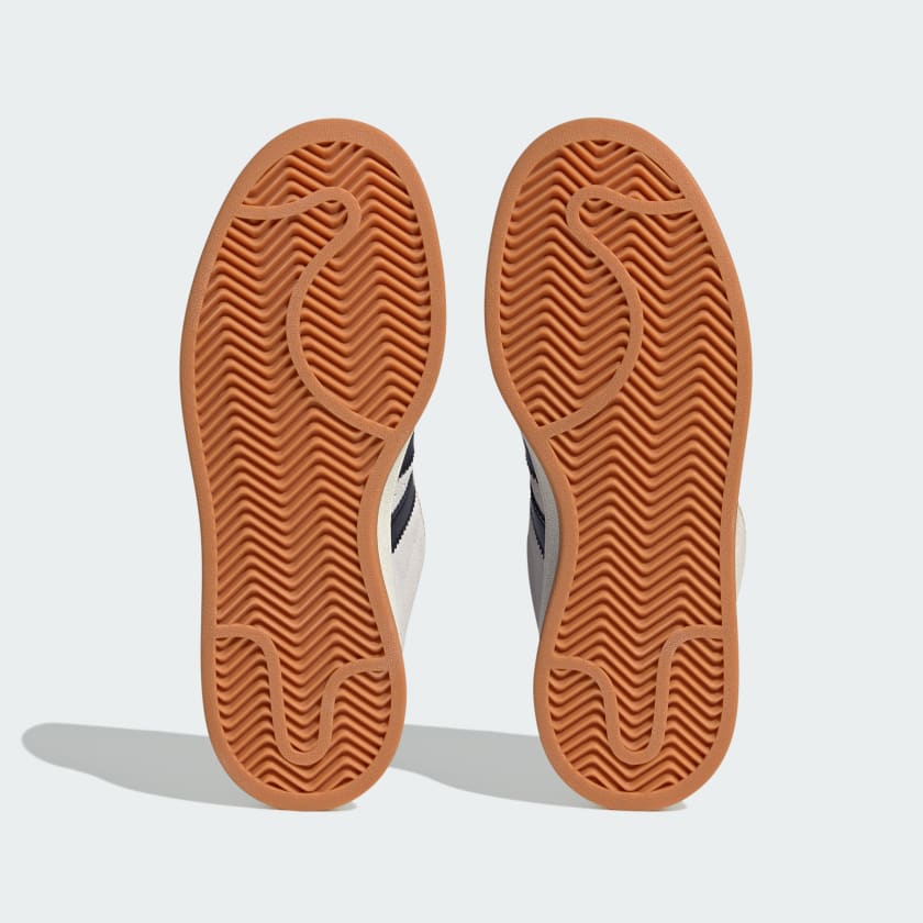 Adidas campus 00s