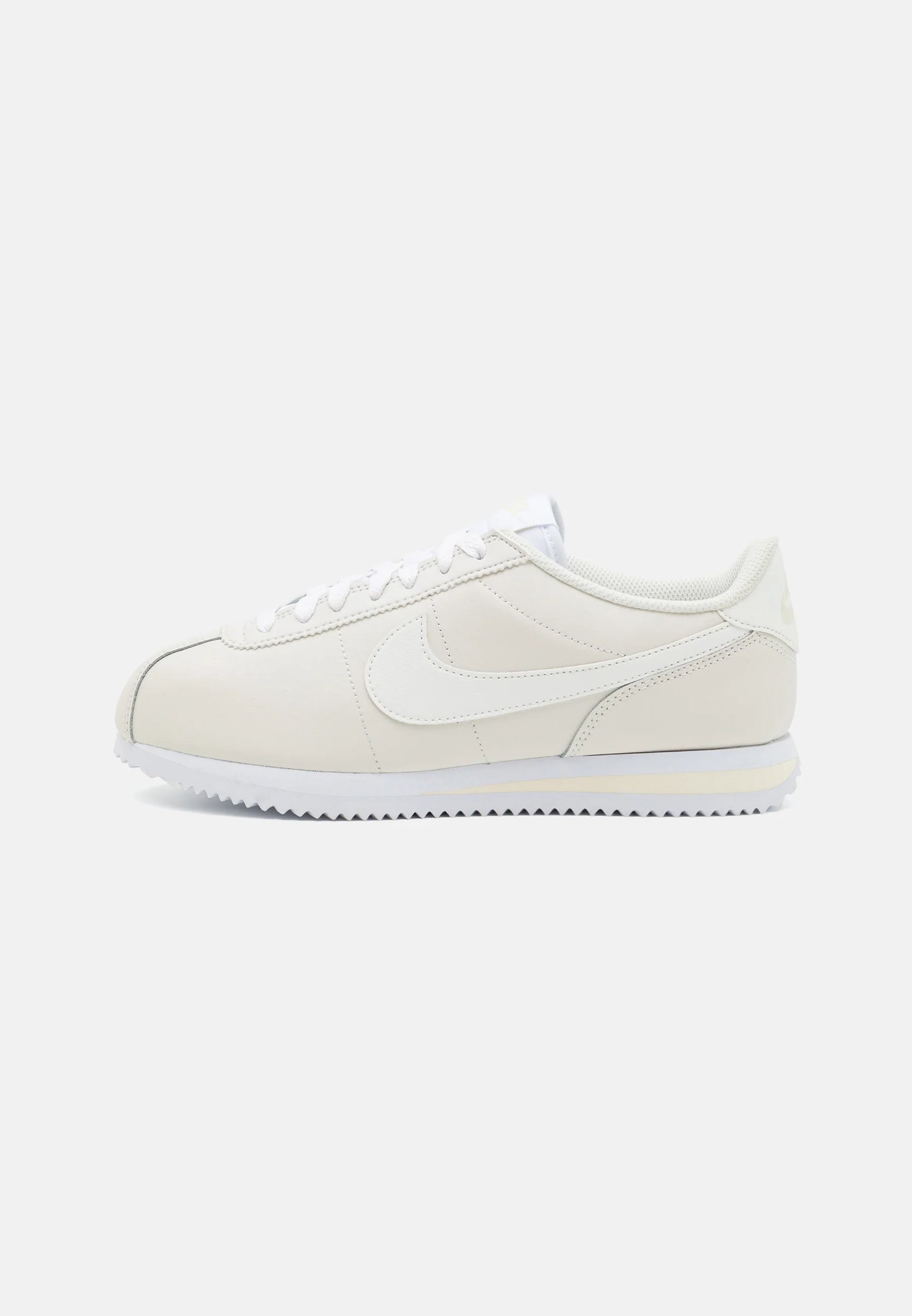 NIKE CORTEZ