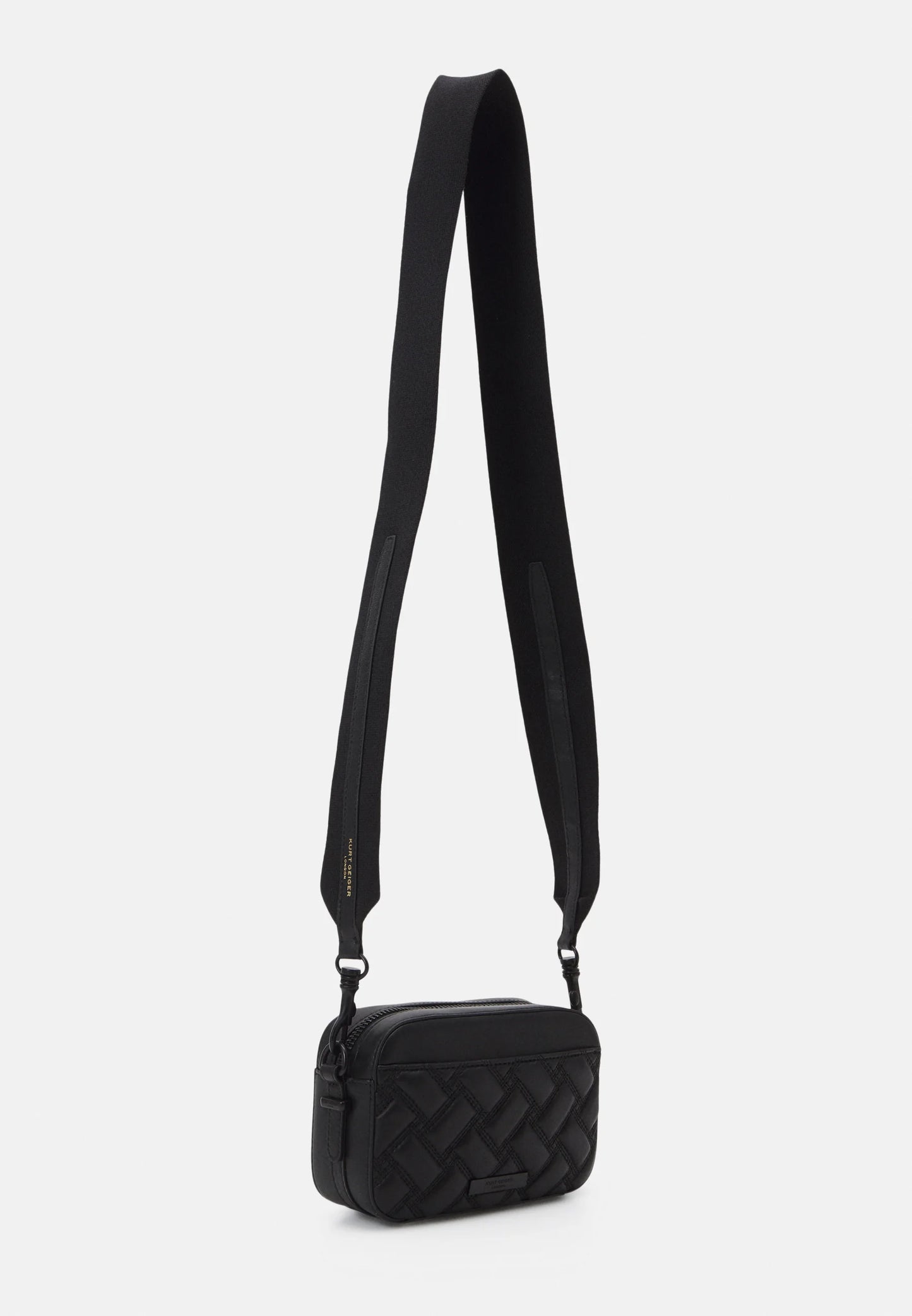 Kurt Geiger Kensington Camera