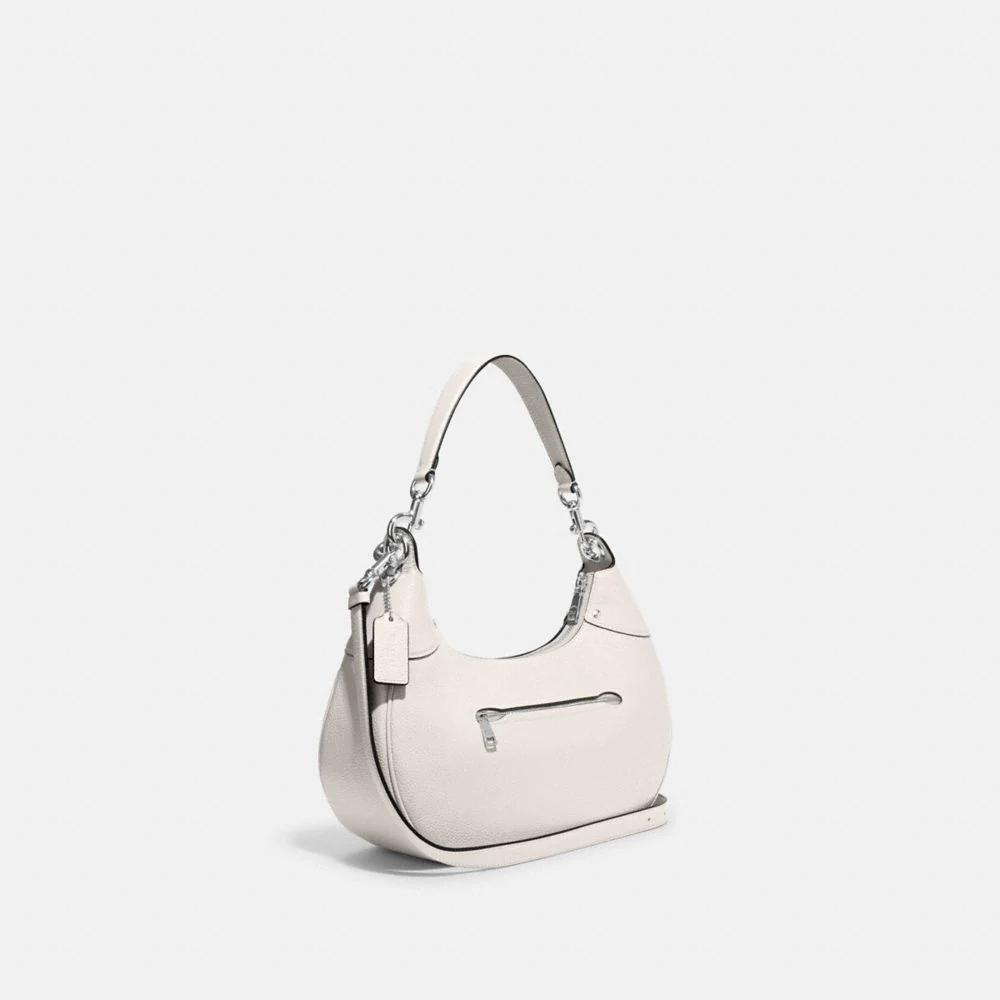 Coach - Mara Hobo