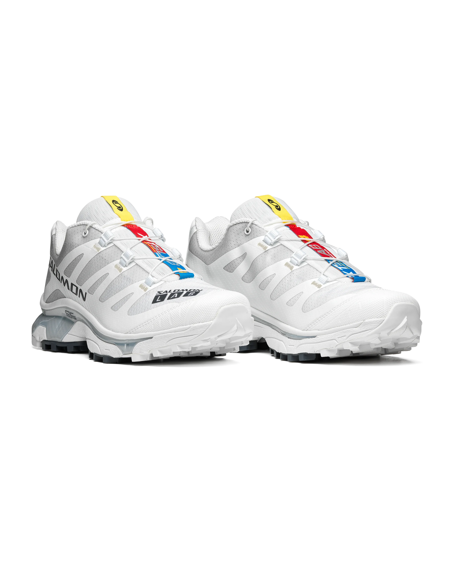 Salomon XT-4 OG