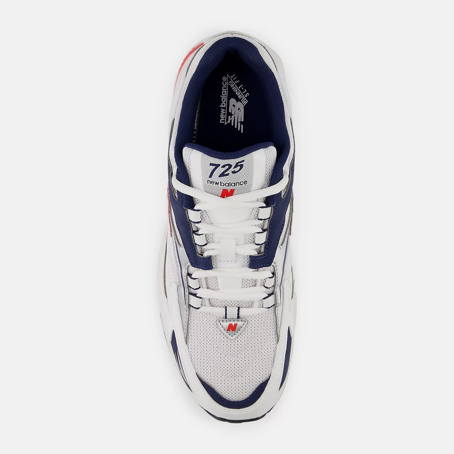 New Balance 725v1