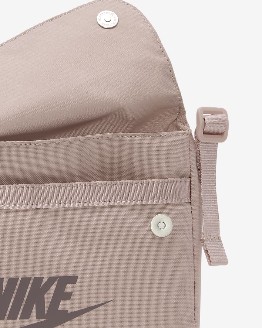 Nike Bandolera