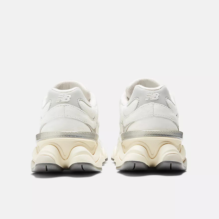NEW BALANCE 9060 SEA SALT