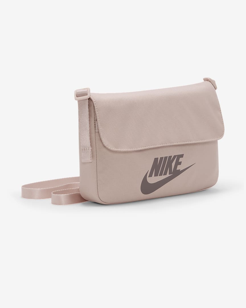 Nike Bandolera