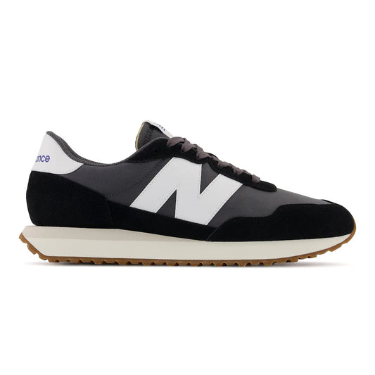 NEW BALANCE 237