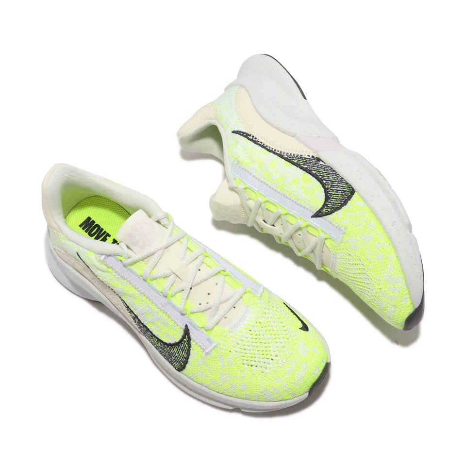 NIKE SUPERREP GO 3