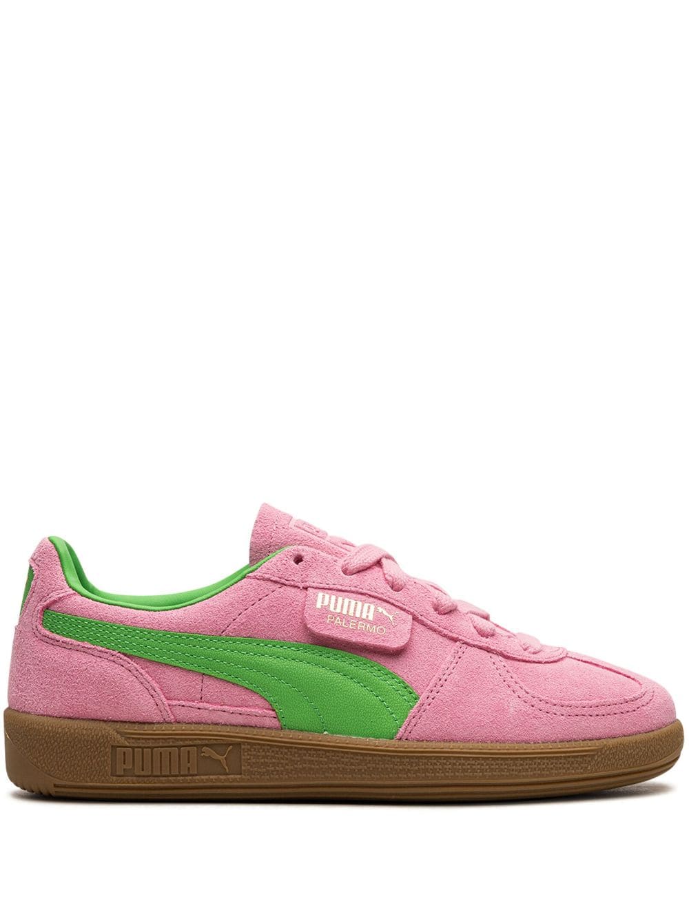 PUMA PALERMO -EDICION ESPECIAL-