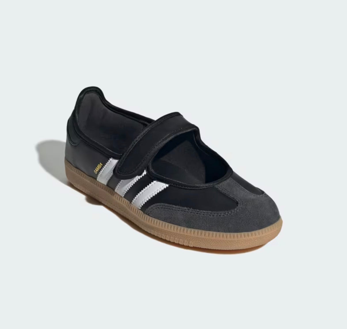 ADIDAS SAMBA JANE