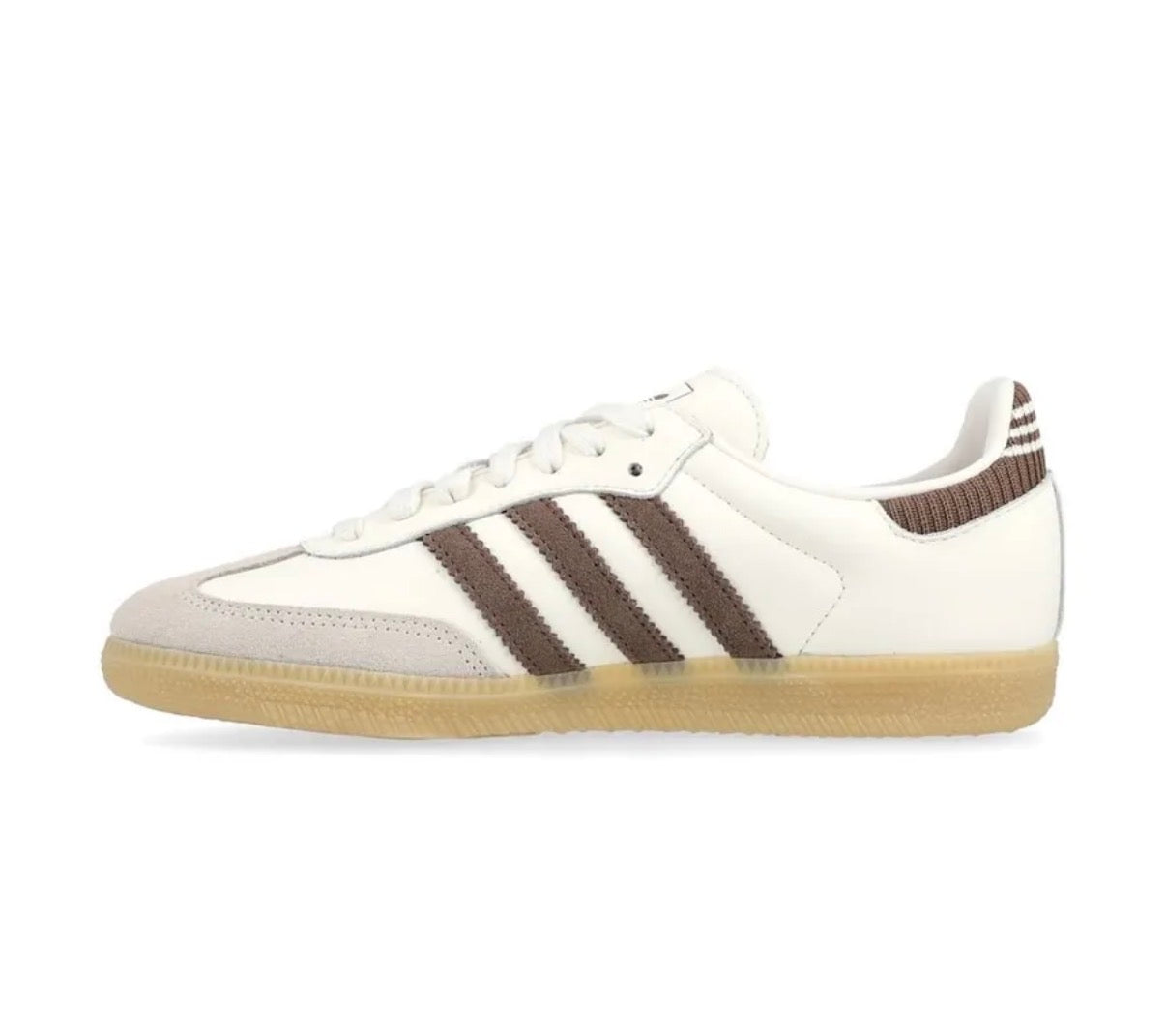 Adidas samba OG