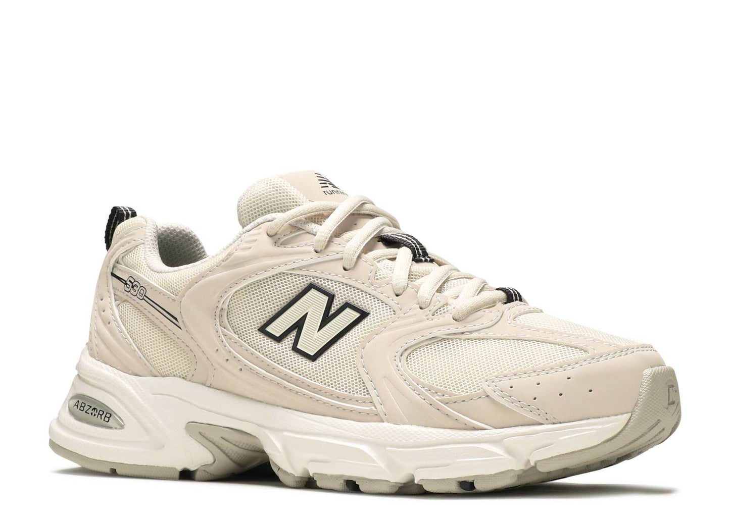 New balance 530 IVORY (BEIGE)