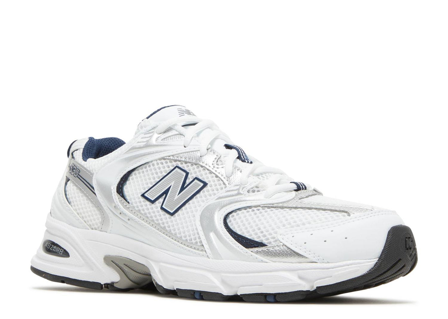 NEW BALANCE 530 INDIGO