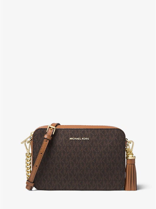 Michael Kors Crossbody Bag