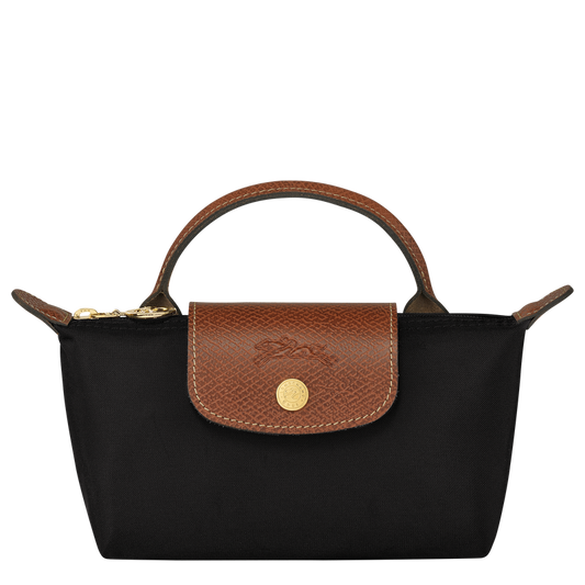 LONGCHAMP LE PLIAGE XS CON ASA