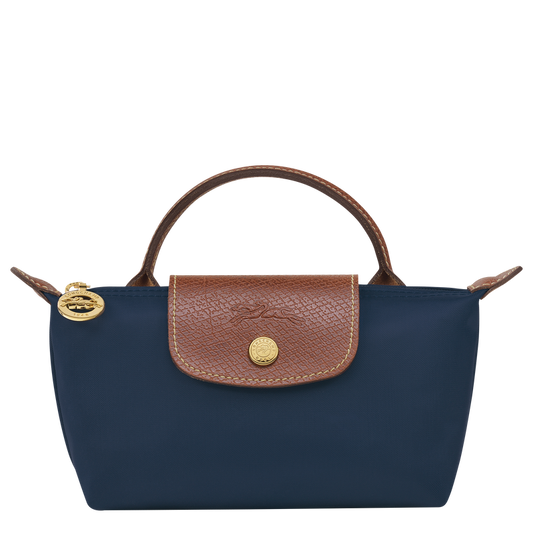 LONGCHAMP LE PLIAGE XS CON ASA