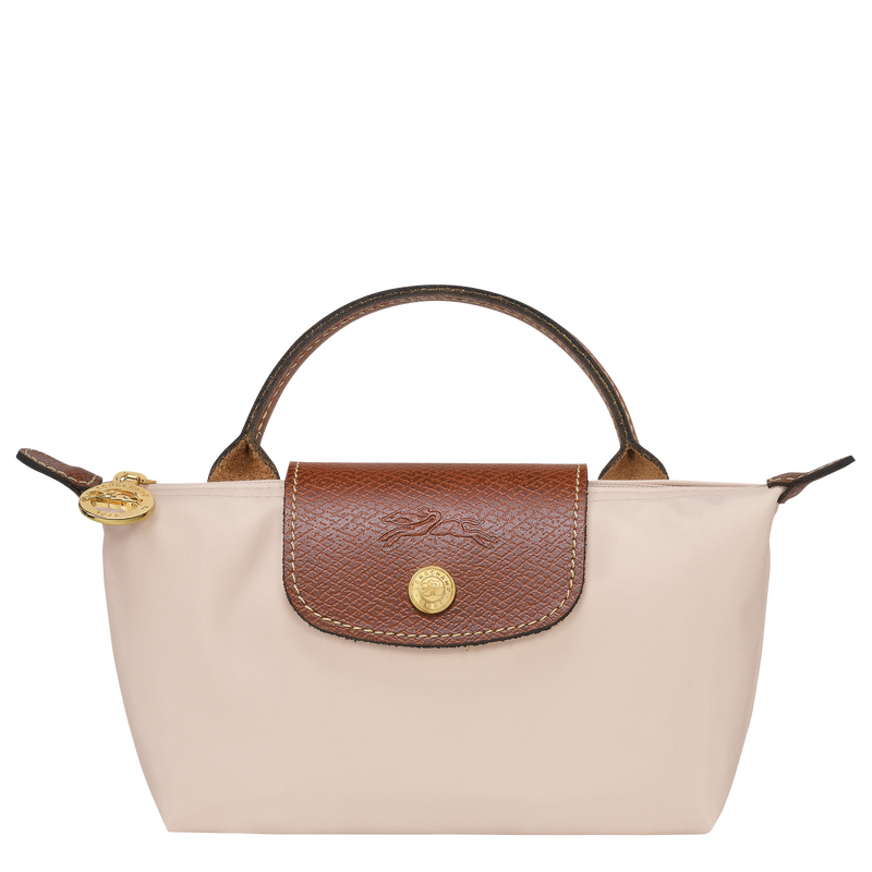 LONGCHAMP LE PLIAGE XS CON ASA
