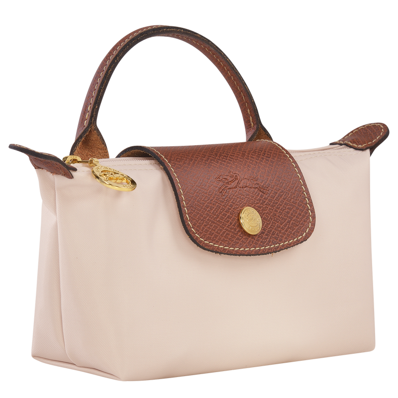 LONGCHAMP LE PLIAGE XS CON ASA