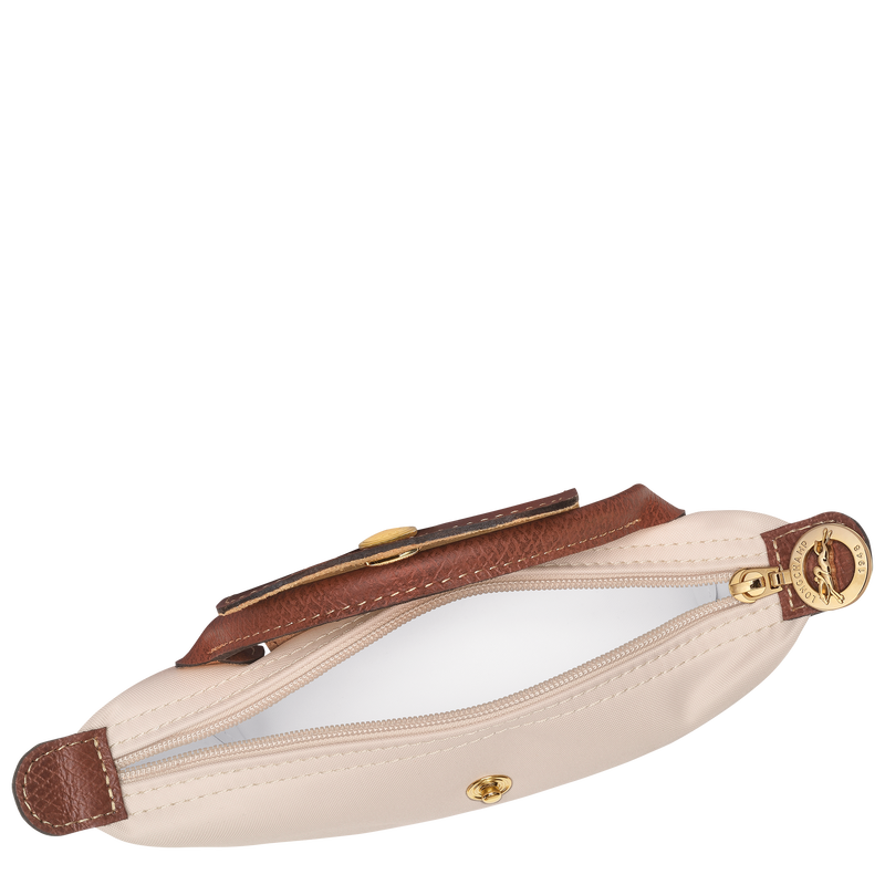 LONGCHAMP LE PLIAGE XS CON ASA