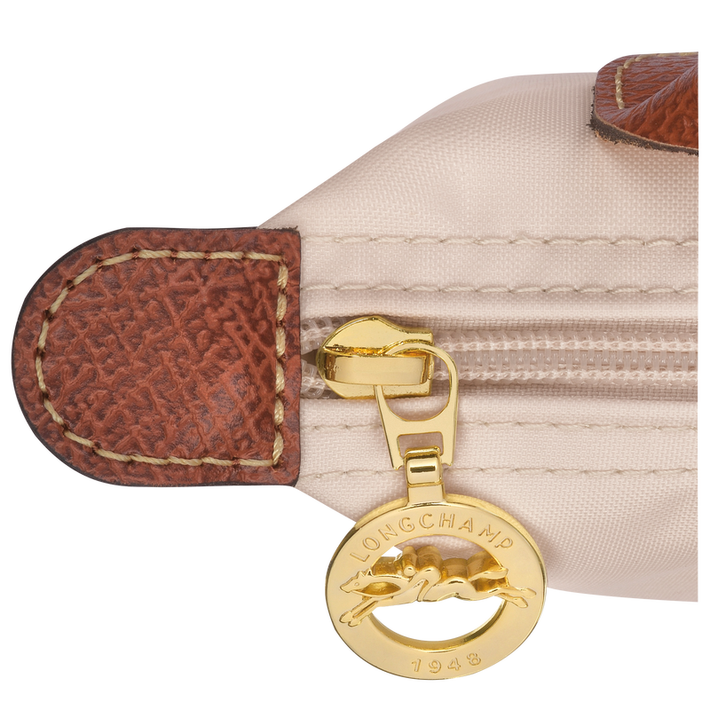 LONGCHAMP LE PLIAGE XS CON ASA
