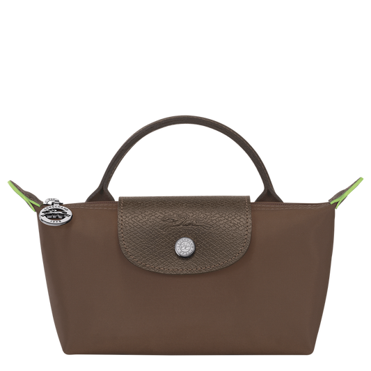 LONGCHAMP LE PLIAGE XS CON ASA